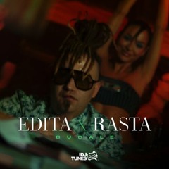 Edita Aradinovic & Rasta - 2022 - Budale