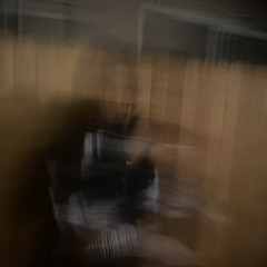 Freestyle (prod.zonexbeats)