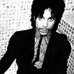 Rihanna vs. Prince - Sextroversy (Clique Re-take)