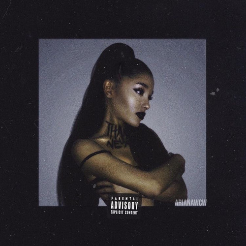 Stream ariana grande juice (unedited version) by Listen online for free on SoundCloud
