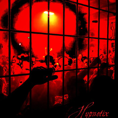 bass macht glücklich