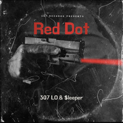 Red Dot $leeper & 307 LO