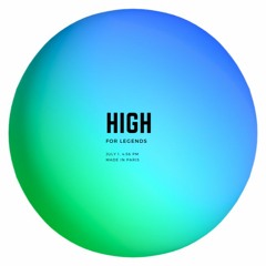 Crush (feat.DRIIA&Naike)BrightMilk Remix