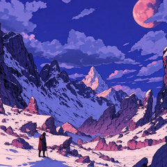 ArtCore Music - Solo leveling (ソロレベルアップ)