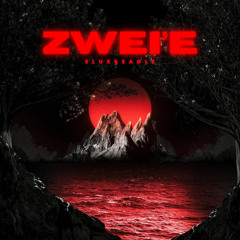 Zwei'Evolution