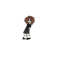 REWIND [PROD. GEEKINZ]