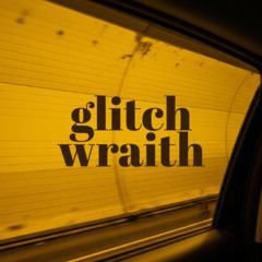 Glitch Wraith