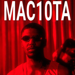 MAC10TA @ BRITADEIRA 15.11.25