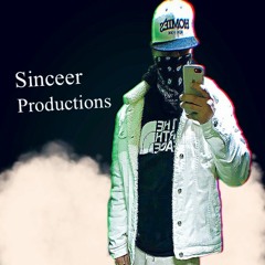 Sinceer Prod. - Truth