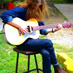 The Veil Before My Eyes