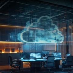 op Cloud Managed Services Companies for Optimized IT and Cost Efficiency