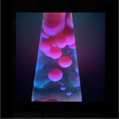 coke n henny (Prod. Gianni)