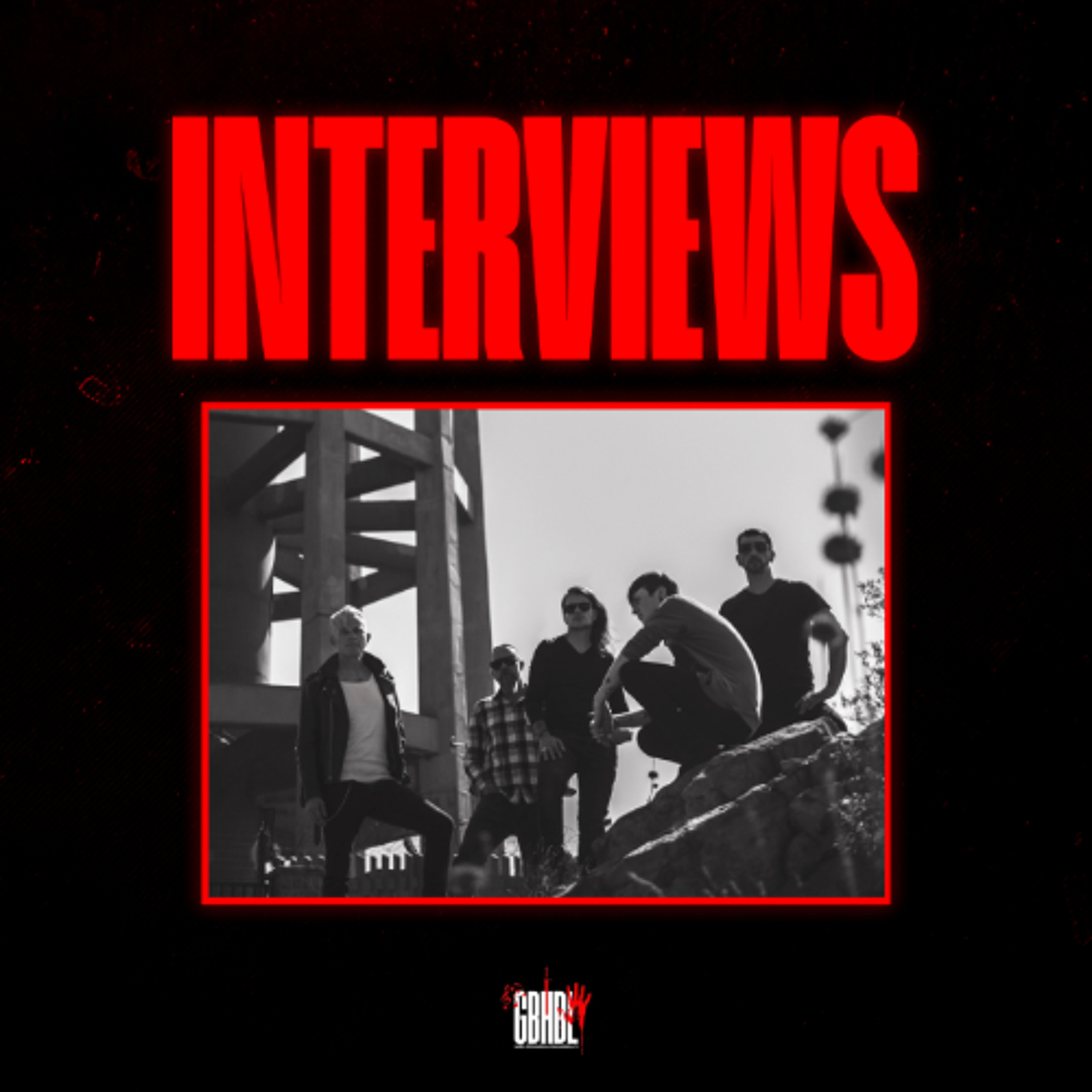 GBHBL Interviews