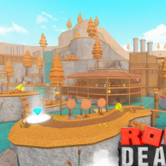 Roblox Deathrun Pirate Cove By Krismok - soundcloud roblox deathrun pirate cove Roblox Deathrun Pirate Cove By Krismok - roblox deathrun pirate cove