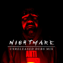 Unreleased Dubs Mix