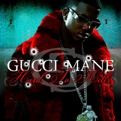 Randomly Slid *IZ U ROLLIN, B!TCH I MIGHT B!!!* GUCCI MANE PILLZ FLIP