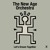 Artwork for The New Age Orchestra / Kenneth Bager - The Dream (The Full Satisfaction) - 0256