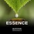 Artwork for Experimental Beat | Hip Hop Instrumental  - "Essence"