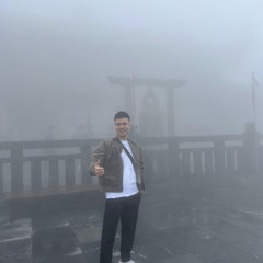 Người Tình Mùa Đông - Tilo