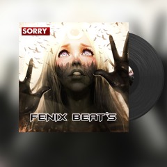EMOTIONAL R&B BEAT •SORRY• HIP HOP INSTRUMENTAL