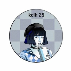 Absolution - Kcik 29 (Bootlag)