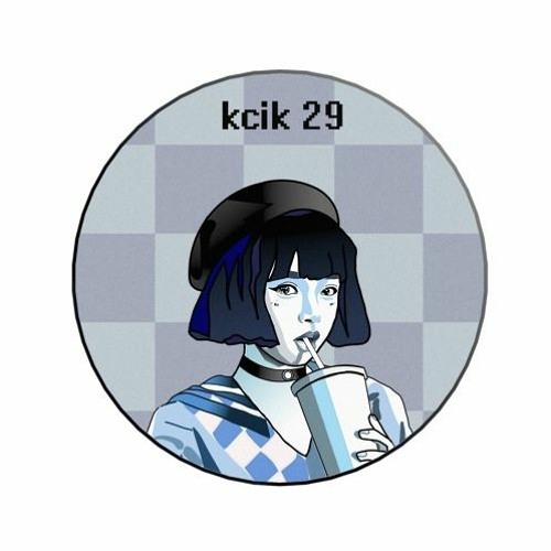 Absolution - Kcik 29 (Bootlag)