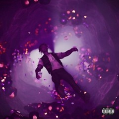 Back On It | Juice WRLD |