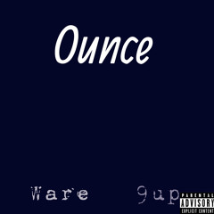 Ounce