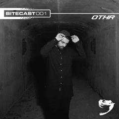 BITECAST001 w/ OTHR