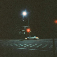 Pt. 1 (prod by. heathstone)