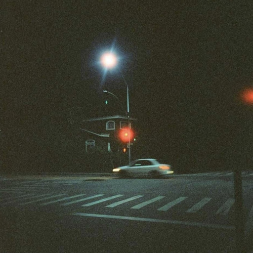 Pt. 1 (prod by. heathstone)