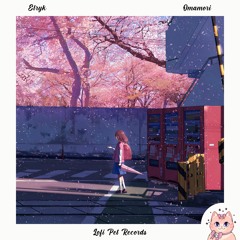 Elryk - Omamori [Lofi Pet Records]