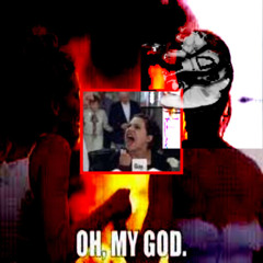 burnvictim (beat)