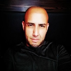 GOTAS DE FUEGO - JOSE JOSE (COVER FREDY ALVA)