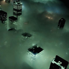 out of season pt. 3 (prod. declan)