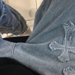 K6mi + 6klled - Reason (fears)