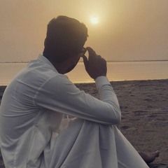 Bhochna Methon Yar Na Khas We