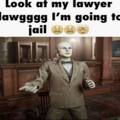 fuck discord get yo bands up