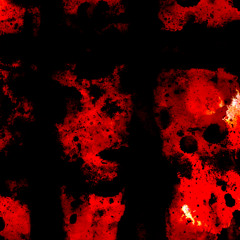 l' invention des chiffres