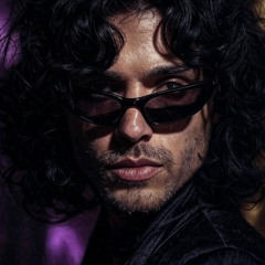 dance with me - Noir Nectar