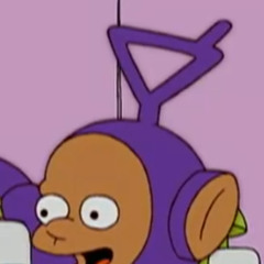 SunsineFlex (true master)