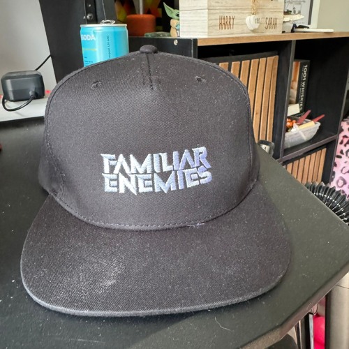 Waste - Live Version