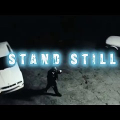 STAND STILL — Playboi Carti, Travis Scott {SLOWED + REVERB}