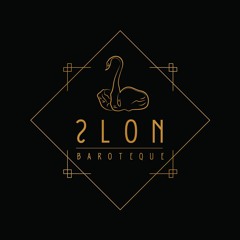 SLON Motion 2020