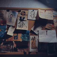 Neu em chua quen duoc tinh cu… - Wrxdie