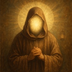 الحلاج - تصوف Tasawf