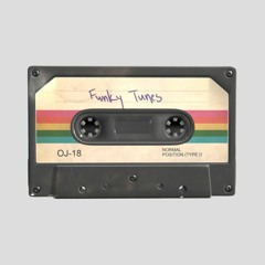 Session Tapes 002 Trap/Dubstep