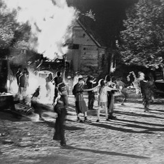 Tame Impala - Dracula (ROKHSIS Remix)