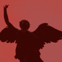 i love you, but i’ve chosen Versace