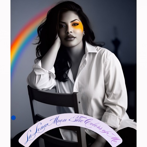 icu-(in-full-color)-empowerment-version.mp3